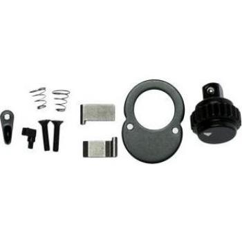 Teng Tools 1492AGERK Repair Kit For 1492Ag-E