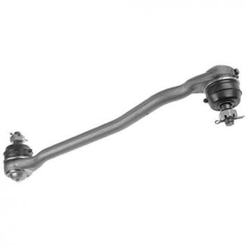 Febi Bilstein 42764 Varillas de Tensión