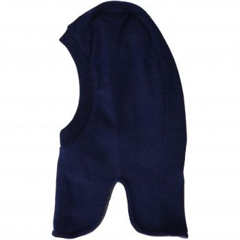 LEGO Wear Duplo Unisex Andrew 706, Sombrero bebé, Azul