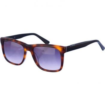 Gafas de Sol Calvin Klein para Hombre CK22519S