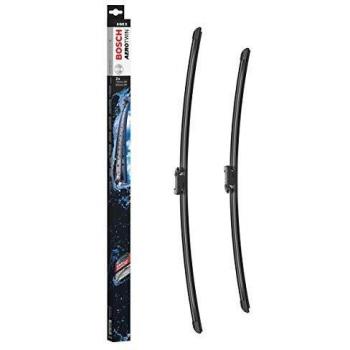 Escobillas Bosch AeroTwin A 641 S  - A641S
