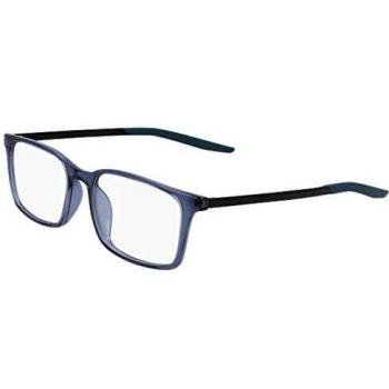 Nike NIKE 7282 (412) Eyeglasses