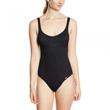 Livia - Bañador para mujer, talla 50