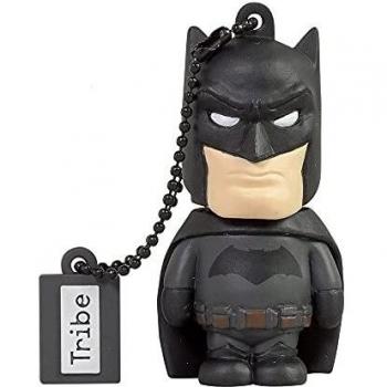 Tribe Batman 16GB USB Flash Drive - DC Comics Limited Edition