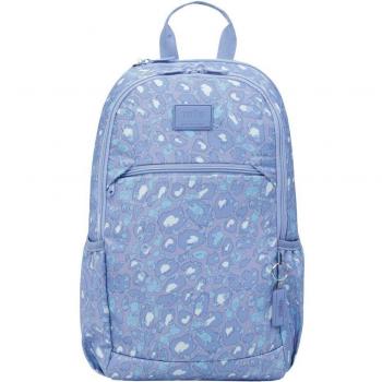 Mochila Eco-friendly Animal Print Tracer 2 TOTTO