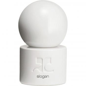 Courrèges Slogan Eau de Parfum 30 ml Unisex