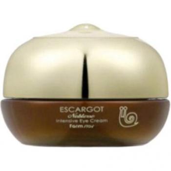FARM STAY Escargot Noblesse Intensive Eye Cream 50ml