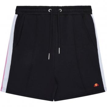Shorts Ellesse Consuella Negro
