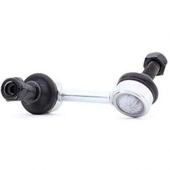 RIDEX 3229S0294 Barra/puntal estabilizador