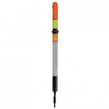 Evia - Long, Color 0, Talla 15cm