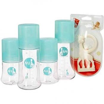 Mii Sophie 450600.0 - Birth gift set