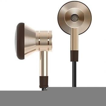 1 más eo320 - Auriculares in-ear