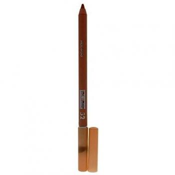 PUPA Milano - Multiplay Lápiz de ojos 1.2 g 52, Butter