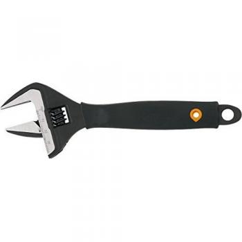 Neo Tools 03-014 - Llave inglesa