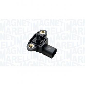 Sensor de presión de sobrealimentación MAGNETI MARELLI 215810005300 para MERCEDES-BENZ: Classe E, Vito, Classe A, Classe B, Classe C, Viano