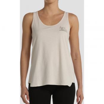 Camiseta de tirantes mujer John Smith Eluia