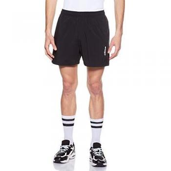 adidas Short Essentials Plain