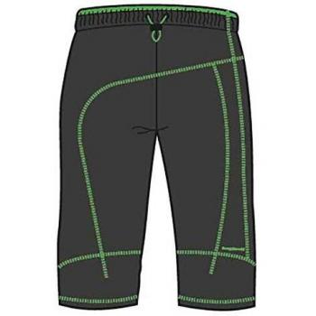 Trangoworld Pant. Pirata POLAPI
