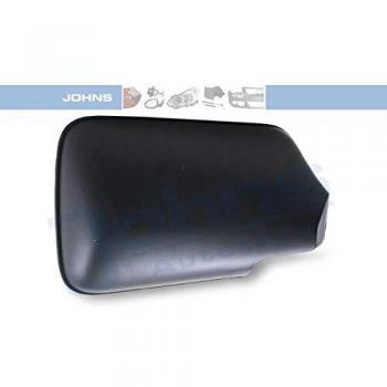 JOHNS Cubierta retrovisor exterior