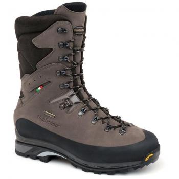 Zapatos Zamberlan Outfitter 41