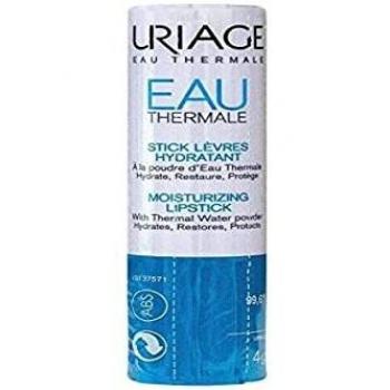 Uriage Eau Thermale Moisturising Lipstick