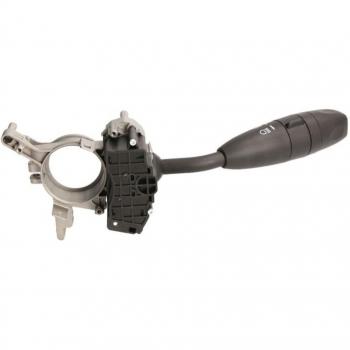 Interruptor de la columna de dirección MEYLE 014 850 0007 - Conmutador en la columna de dirección, compatible con múltiples modelos de vehículos, fabricado por MEYLE, incluye funciones como control de luces y limpiaparabris