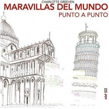 MARAVILLAS PUNTO A PUNTO