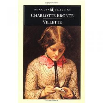 villette-library_edition