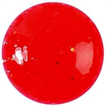 Pintura 3D Slow & Art 30 ml Paillete Roja
