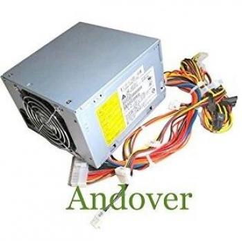 Fuente de alimentación de 460 WATT