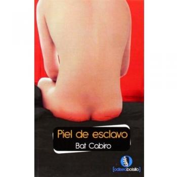 Piel De Esclavo