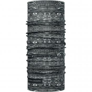 Original Buff Original Licenses, Unisex Adulto, Negro