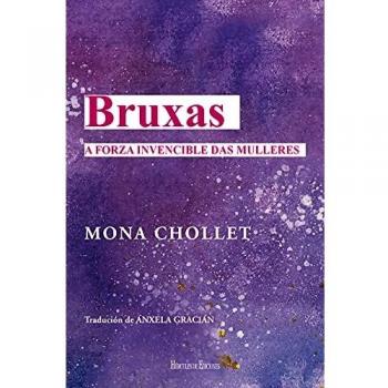 Bruxas: A forza invencible das mulleres: 3