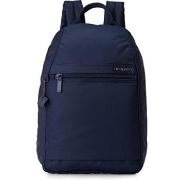 Hedgren Inner City Vogue Small RFID Backpack
