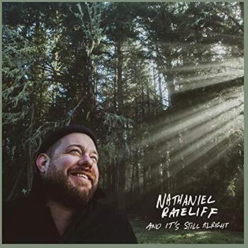 And It's Still Alright 1 CD