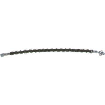 Tubo de freno BOSCH 1 987 481 175 - Latiguillo de freno, fabricado por BOSCH, número de referencia 1 987 481 175