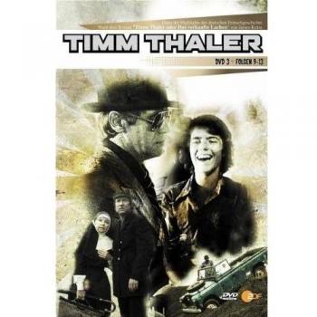 Timm Thaler - Teil 3