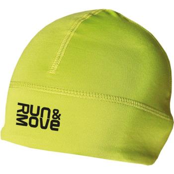 Run & Move unidad Beanie gorro unidad Tapa Función Tapa Gorro Tapa Running
