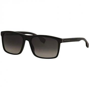 Boss Mens Sunglasses BOSS 1036/S, 807/9O, 58