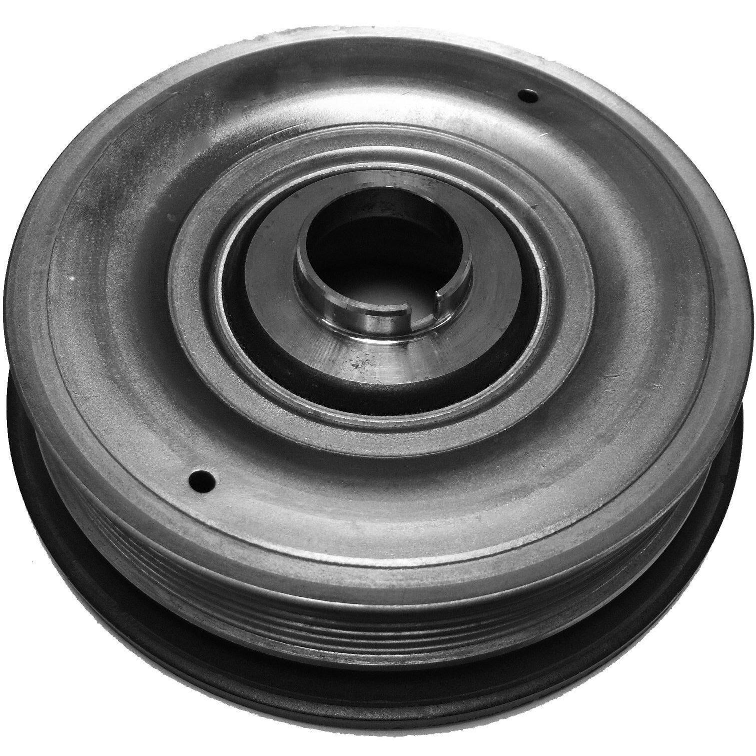 Imagen Principal