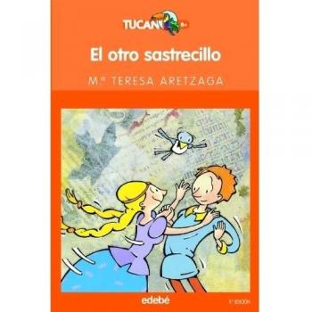 El otro sastrecillo: 7