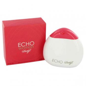 Davidoff Echo Shower Gel 200ml