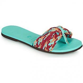 Havaianas Chanclas YOU ST TROPEZ MESH para mujer