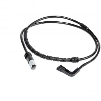 Sensor de desgaste de pastillas de freno STARK SKWW-0190042