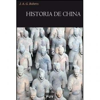 Historia de China: 47