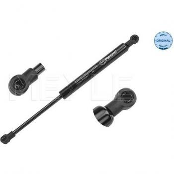 Muelle neumático MEYLE 340 910 0001 para capó de motor