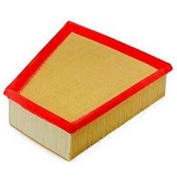 Ufi Filters 30.132.00 Filtro De Aire