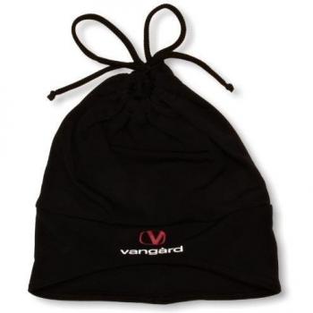 Vangard 5106 - Pasamontañas para hombre, color negro