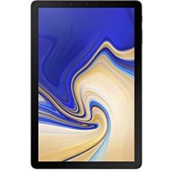 Tablet Samsung Galaxy Tab S4 10.5 LTE 64GB 4GB RAM Negra