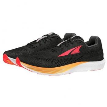 Altra Escalante Racer 2 Women's Trail Running Shoes - Black